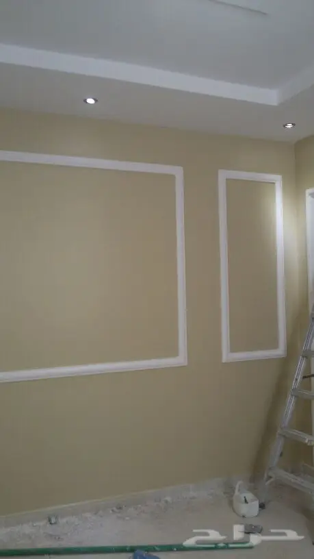  للدهانات (image 4)