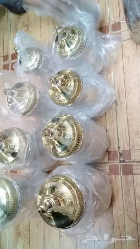 النشمي للتراثيات يوجد لدينا جميع التراث  (image 30)