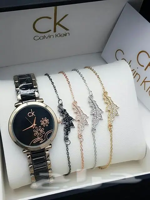 
اقل اسعار الماركات العالميه (image 64)