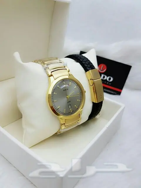 
اقل اسعار الماركات العالميه (image 73)