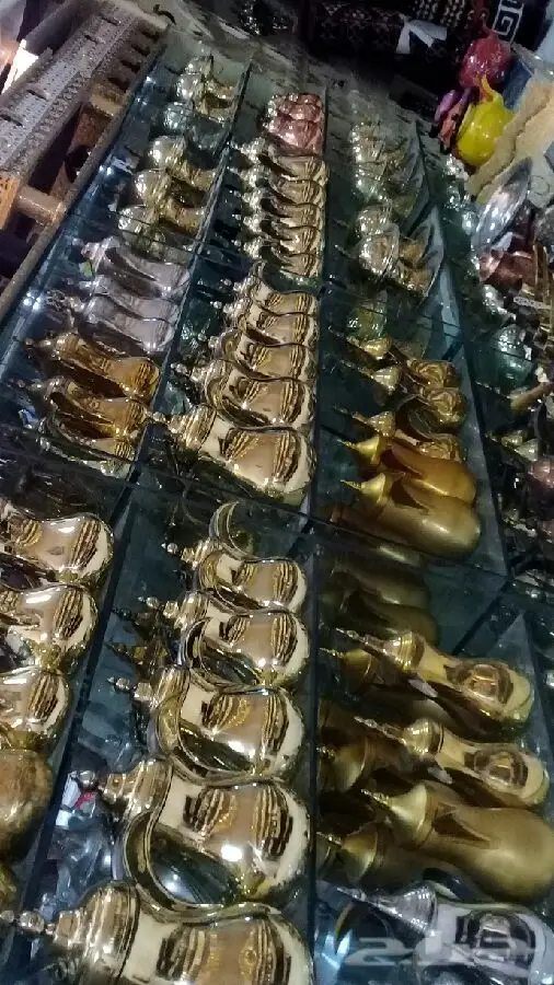 النشمي للتراثيات يوجد لدينا جميع التراث  (image 25)