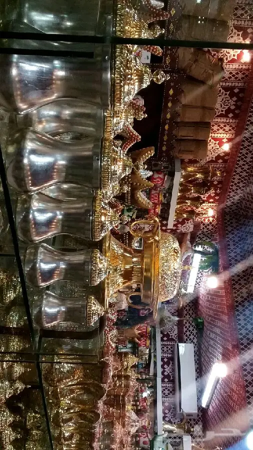النشمي للتراثيات يوجد لدينا جميع التراث  (image 8)