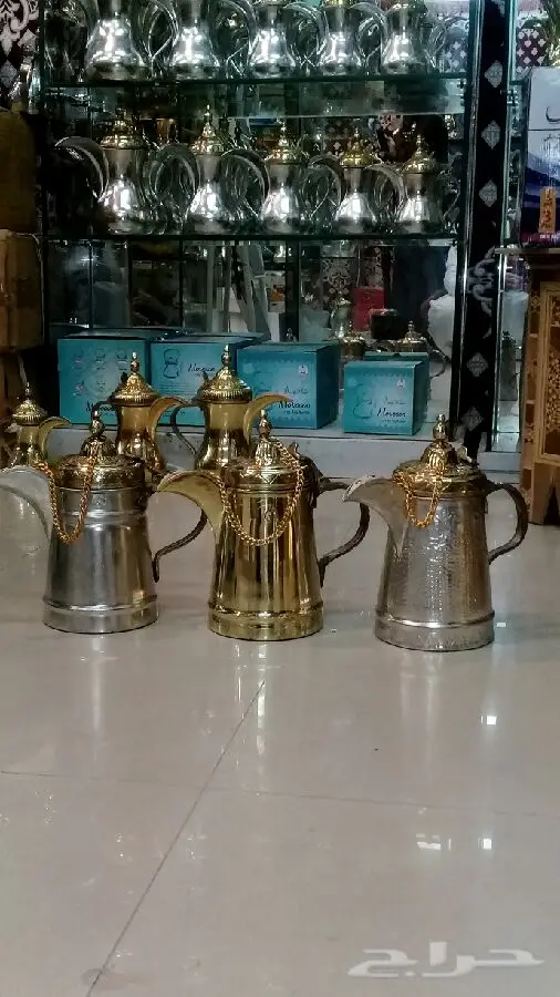 النشمي للتراثيات يوجد لدينا جميع التراث  (image 23)