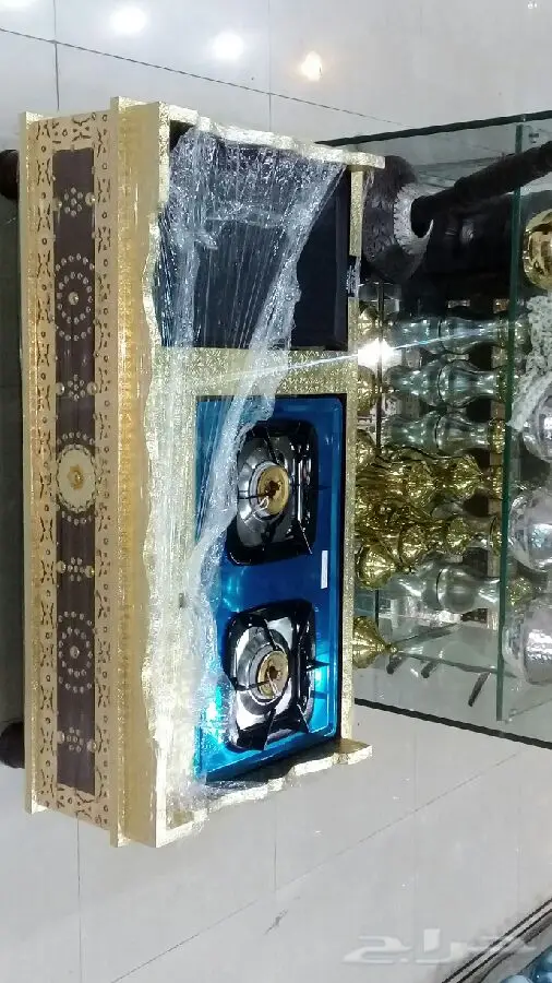 النشمي للتراثيات يوجد لدينا جميع التراث  (image 36)