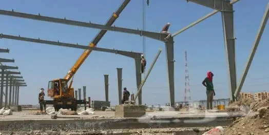 مقاول كمبليت عظم تشطيب ترميم (image 7)