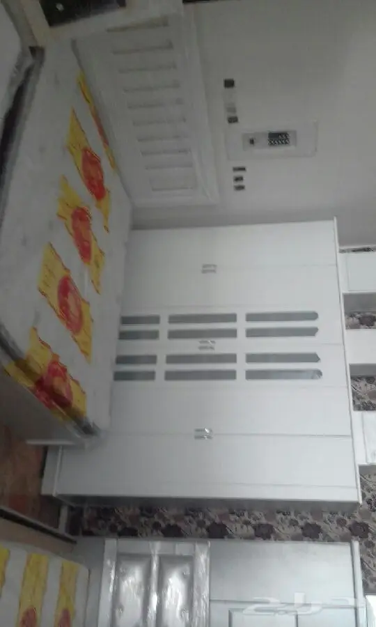 غرف نوم نفرين - فرصة رائعة! (image 24)