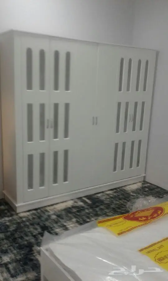 غرف نوم وطني جديد - فرصة لا تُفوّت! (image 6)