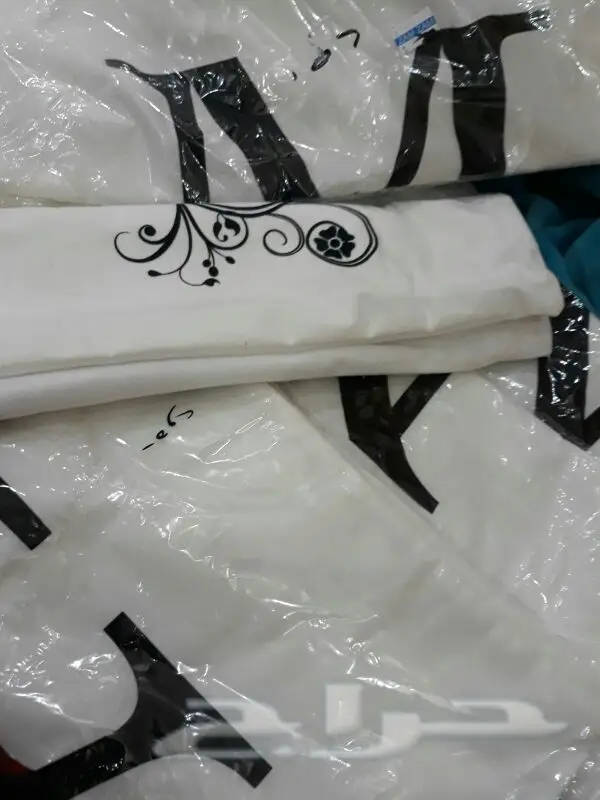 وسايد خداديه مضيىه (image 6)