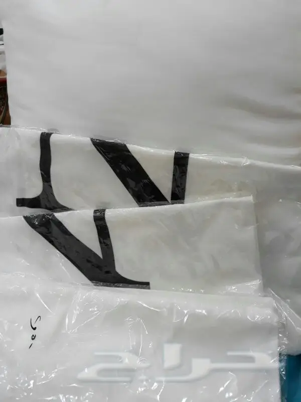 وسايد خداديه مضيىه (image 7)