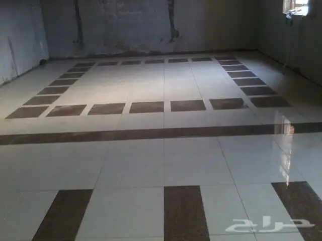 الكويت - الفرعون (image 7)