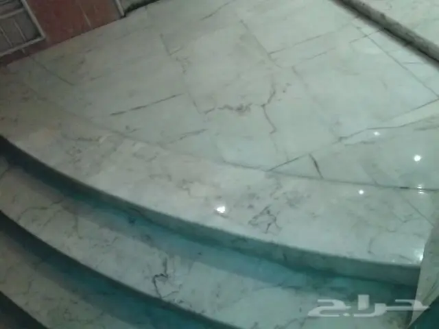 الكويت - الفرعون (image 8)
