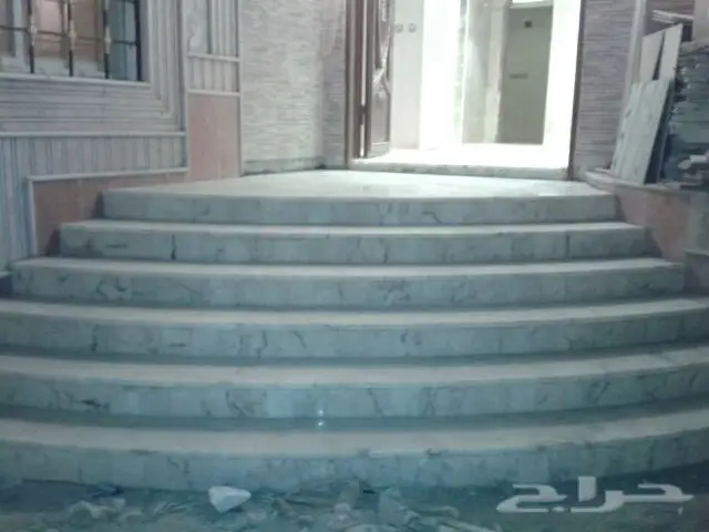 الكويت - الفرعون (image 9)