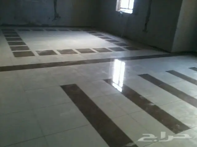 الكويت - الفرعون (image 6)
