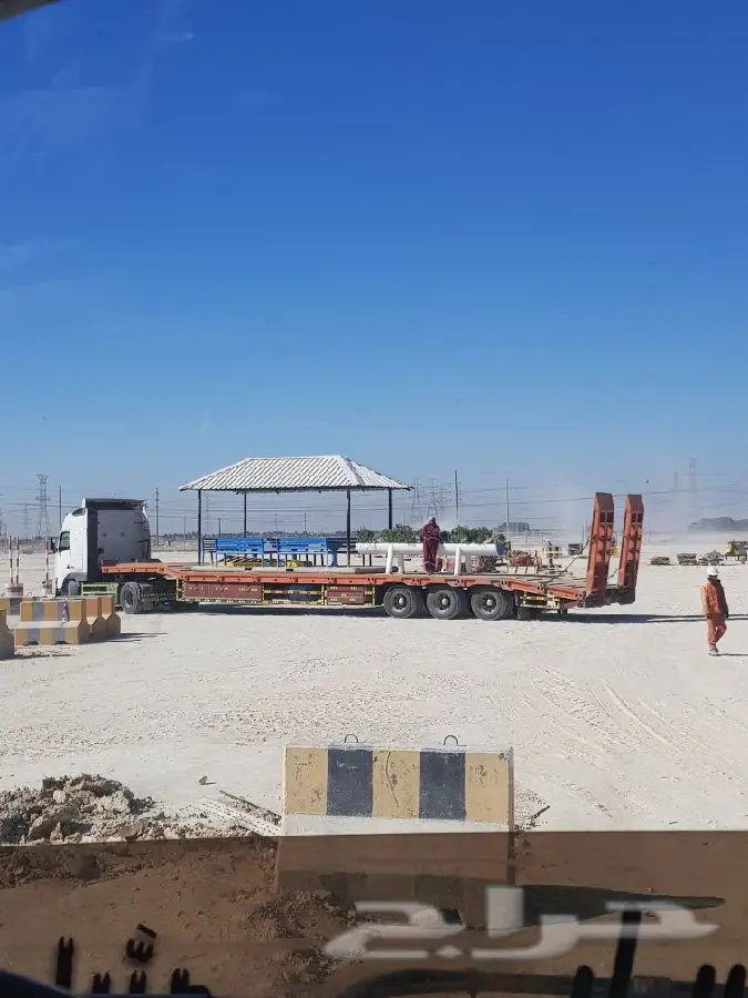 لوبد في الدمام الشرقيه 0554665299  (image 2)