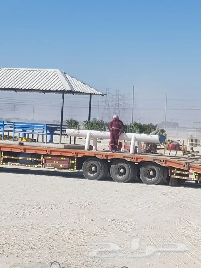 لوبد في الدمام الشرقيه 0554665299  (image 1)
