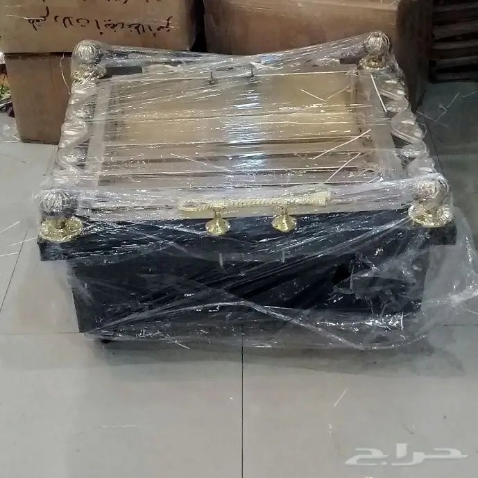 النشمي للتراثيات يوجد لدينا جميع التراث  (image 12)