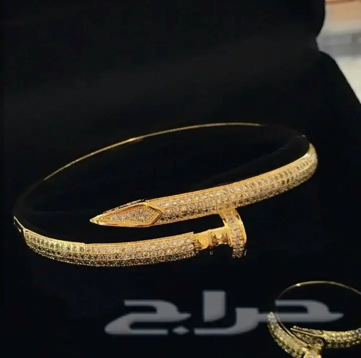 اساور كارتير المسمار (image 5)