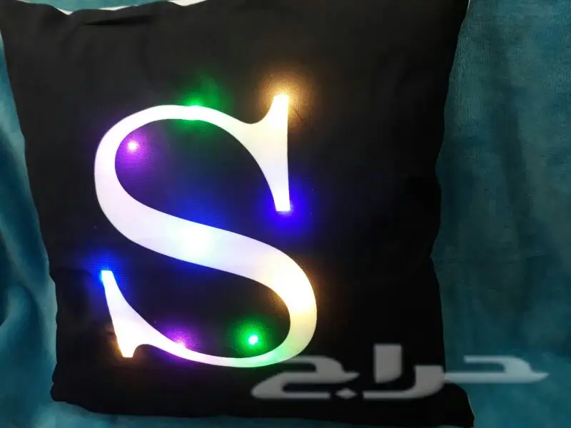 وسايد خداديه مضيىه (image 4)