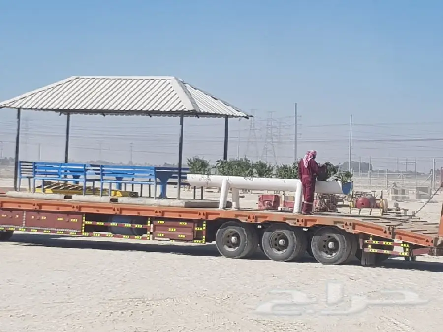 لوبد في الدمام الشرقيه 0554665299 