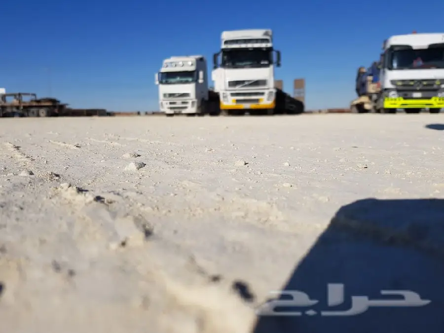 لوبد في الدمام الشرقيه 0554665299  (image 5)
