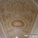 جبس مغربى (image 3)