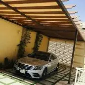  مظلات_سواتر-برجولات_التميزج 0550089943 (image 44)