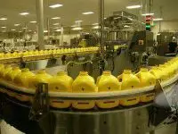 هتخس بدون ما تحس (image 3)