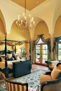 جبس مغربى (image 2)