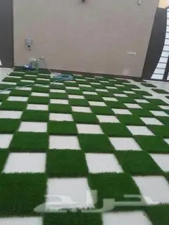 الرياض - فن تصميم وتنسيق (image 8)