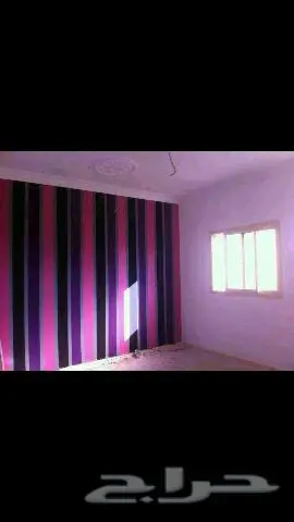 الرياض شارع الخزان (image 130)