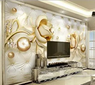 ورق جدران ثلاثي الأبعاد 3D جديد اي شكل مضمون (image 149)
