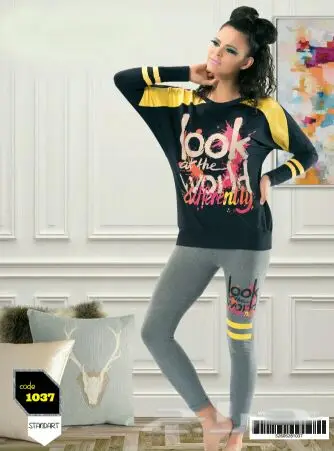 افخم المفارشاشيك الملابس التركي فوري التوصيل (image 19)