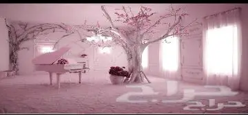 ورق جدران ثلاثي الأبعاد 3D جديد اي شكل مضمون (image 86)