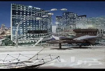 ورق جدران ثلاثي الأبعاد 3D جديد اي شكل مضمون (image 112)