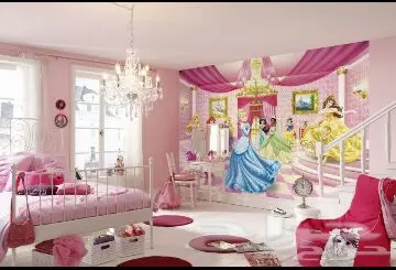 ورق جدران ثلاثي الأبعاد 3D جديد اي شكل مضمون (image 107)