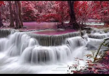 ورق جدران ثلاثي الأبعاد 3D جديد اي شكل مضمون (image 180)