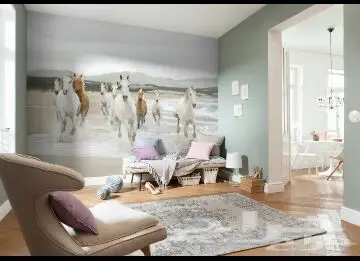ورق جدران ثلاثي الأبعاد 3D جديد اي شكل مضمون (image 99)