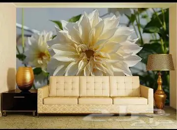 ورق جدران ثلاثي الأبعاد 3D جديد اي شكل مضمون (image 213)