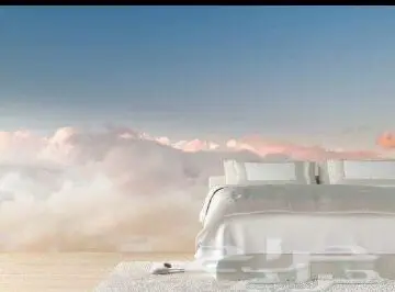 ورق جدران ثلاثي الأبعاد 3D جديد اي شكل مضمون (image 69)