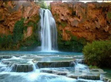 ورق جدران ثلاثي الأبعاد 3D جديد اي شكل مضمون (image 221)