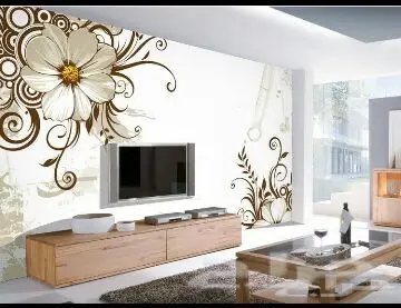 ورق جدران ثلاثي الأبعاد 3D جديد اي شكل مضمون (image 196)