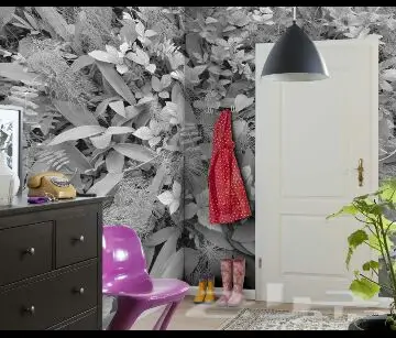 ورق جدران ثلاثي الأبعاد 3D جديد اي شكل مضمون (image 111)
