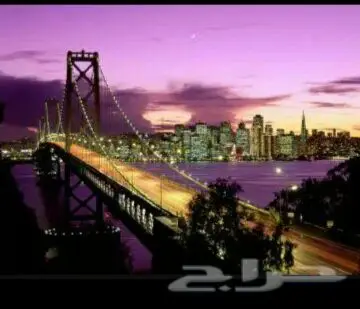 ورق جدران ثلاثي الأبعاد 3D جديد اي شكل مضمون (image 200)