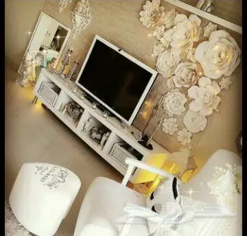 ورق جدران ثلاثي الأبعاد 3D جديد اي شكل مضمون (image 220)
