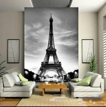 ورق جدران ثلاثي الأبعاد 3D جديد اي شكل مضمون (image 224)