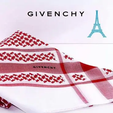 أقمشة واشمغة (image 19)