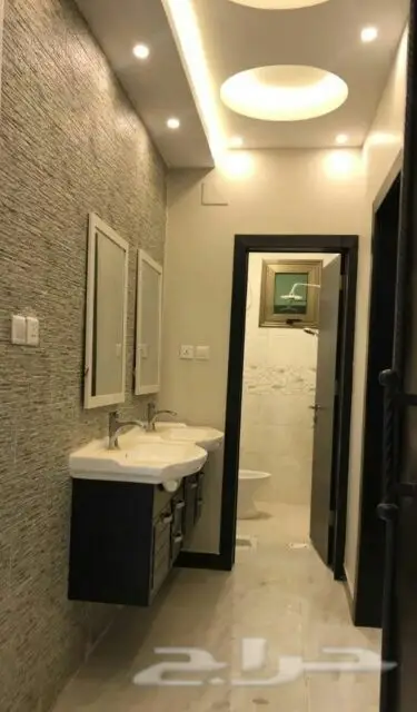 مقاول كمبليت عظم تشطيب ترميم (image 12)