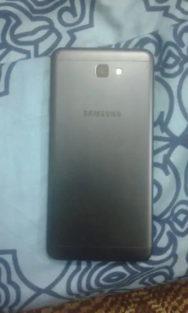 تبديل بجوال ايفوان  (image 3)