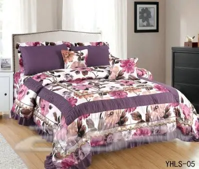 مفارش بأرخص الأسعار (image 11)