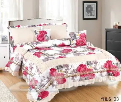 مفارش بأرخص الأسعار (image 16)